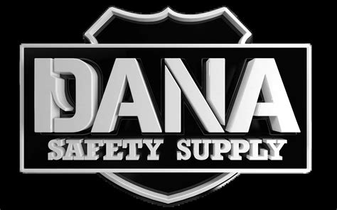 Dana safety supply - Dana Safety Supply offers a wide range of products and services for law enforcement professionals, including emergency lights, ballistic glass, vehicle equipment, …